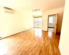 Bánya utca-budapest_x_keruelet_banya_utca550001_2.jpg
