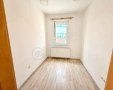 Bánya utca-budapest_x_keruelet_banya_utca550003_4.jpg