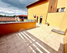 Bánya utca-budapest_x_keruelet_banya_utca550005_15.jpg