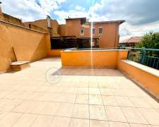 Bánya utca-budapest_x_keruelet_banya_utca550006_16.jpg