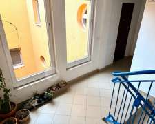 Bánya utca-budapest_x_keruelet_banya_utca550007_17.jpg