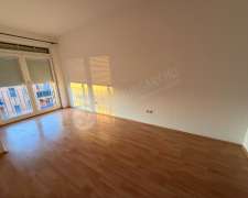 Bánya utca-budapest_x_keruelet_banya_utca550259_3.jpg