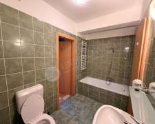 Bánya utca-budapest_x_keruelet_banya_utca550260_8.jpg