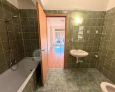 Bánya utca-budapest_x_keruelet_banya_utca550261_9.jpg