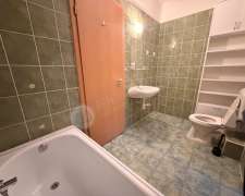 Bánya utca-budapest_x_keruelet_banya_utca550262_12.jpg