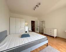 Teve utca-budapest_xiii_keruelet_teve_utca549612_1.jpg
