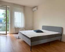 Teve utca-budapest_xiii_keruelet_teve_utca549613_2.jpg