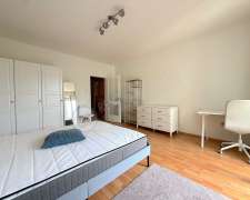 Teve utca-budapest_xiii_keruelet_teve_utca549614_3.jpg