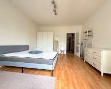 Teve utca-budapest_xiii_keruelet_teve_utca549615_4.jpg