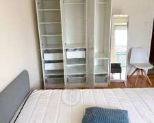 Teve utca-budapest_xiii_keruelet_teve_utca549616_5.jpg