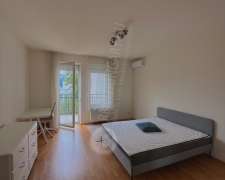 Teve utca-budapest_xiii_keruelet_teve_utca549617_6.jpg