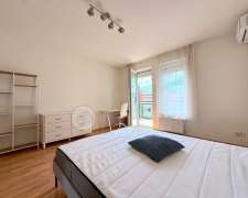 Teve utca-budapest_xiii_keruelet_teve_utca549618_7.jpg
