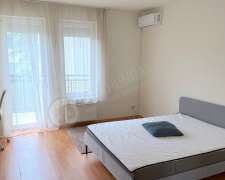 Teve utca-budapest_xiii_keruelet_teve_utca549619_8.jpg