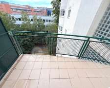 Teve utca-budapest_xiii_keruelet_teve_utca549620_9.jpg