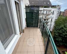Teve utca-budapest_xiii_keruelet_teve_utca549621_10.jpg