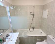 Teve utca-budapest_xiii_keruelet_teve_utca549624_13.jpg
