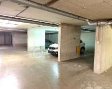 Teve utca-budapest_xiii_keruelet_teve_utca549633_22.jpg