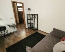 Deák Ferenc utca-budapest_v_keruelet_deak_ferenc_utca550199_11.jpg