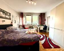 Váci út-budapest_xiii_keruelet_vaci_ut549641_3.jpg