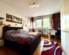 Váci út-budapest_xiii_keruelet_vaci_ut549654_17.jpg