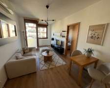 Pannónia utca-budapest_xiii_keruelet_pannonia_utca549722_1.jpg