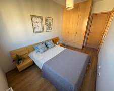 Pannónia utca-budapest_xiii_keruelet_pannonia_utca549726_7.jpg