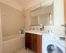 Pannónia utca-budapest_xiii_keruelet_pannonia_utca549727_8.jpg