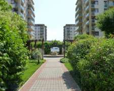 Pannónia utca-budapest_xiii_keruelet_pannonia_utca549730_11.jpg