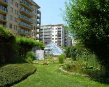 Pannónia utca-budapest_xiii_keruelet_pannonia_utca549731_12.jpg