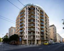 Pannónia utca-budapest_xiii_keruelet_pannonia_utca549732_13.jpg