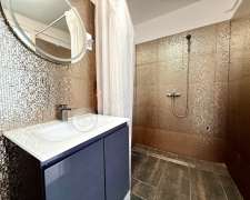 Mátyás utca-budapest_xv_keruelet_matyas_utca549776_25.jpg