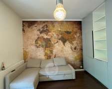 Hankóczy Jenő utca-budapest_ii_keruelet_hankoczy_jeno_utca549808_4.jpg