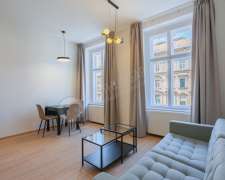 Rákóczi út-budapest_viii_keruelet_rakoczi_ut549818_1.jpg