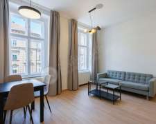 Rákóczi út-budapest_viii_keruelet_rakoczi_ut549819_2.jpg