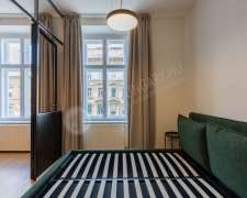Rákóczi út-budapest_viii_keruelet_rakoczi_ut549842_5.jpg