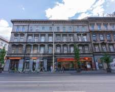 Rákóczi út-budapest_viii_keruelet_rakoczi_ut549860_23.jpg