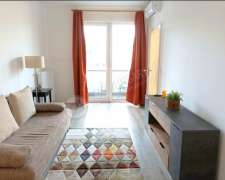Balázs Béla utca
