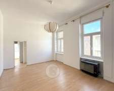 Radnóti Miklós utca-budapest_xiii_keruelet_radnoti_miklos_utca549916_4.jpg