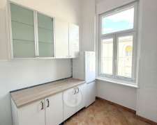 Radnóti Miklós utca-budapest_xiii_keruelet_radnoti_miklos_utca549917_5.jpg