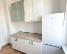 Radnóti Miklós utca-budapest_xiii_keruelet_radnoti_miklos_utca549918_6.jpg