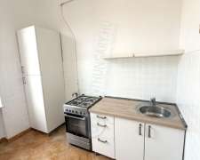 Radnóti Miklós utca-budapest_xiii_keruelet_radnoti_miklos_utca549919_7.jpg