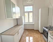 Radnóti Miklós utca-budapest_xiii_keruelet_radnoti_miklos_utca549920_8.jpg