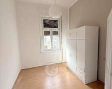 Radnóti Miklós utca-budapest_xiii_keruelet_radnoti_miklos_utca549922_10.jpg