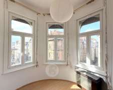 Radnóti Miklós utca-budapest_xiii_keruelet_radnoti_miklos_utca549923_11.jpg