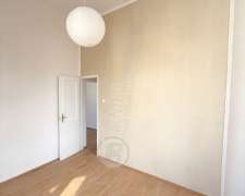 Radnóti Miklós utca-budapest_xiii_keruelet_radnoti_miklos_utca549924_12.jpg
