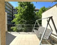 Petneházy utca-budapest_xiii_keruelet_petnehazy_utca549931_1.jpg
