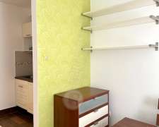 Petneházy utca-budapest_xiii_keruelet_petnehazy_utca549937_7.jpg