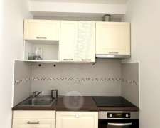 Petneházy utca-budapest_xiii_keruelet_petnehazy_utca549938_8.jpg