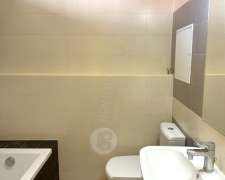 Petneházy utca-budapest_xiii_keruelet_petnehazy_utca549941_11.jpg