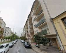 Petneházy utca-budapest_xiii_keruelet_petnehazy_utca549943_13.jpg